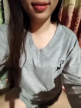 Snapshot of Dorea-mon chatting on February 2, 2026, 9:47 pm Dorea-mon online show from February 2, 2026, 9:47 pm