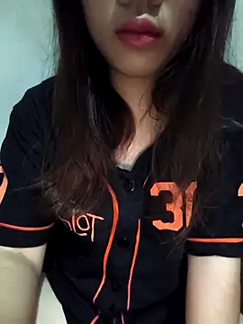 Dorea-mon online show from March 5, 2026, 9:11 pm