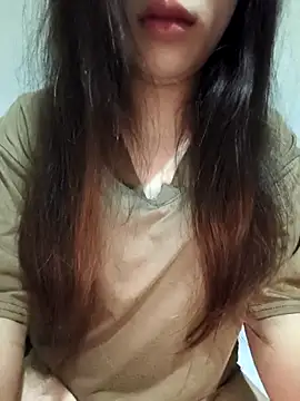 Snapshot of Dorea-mon chatting on January 13, 2026, 8:13 pm Dorea-mon online show from January 13, 2026, 8:13 pm