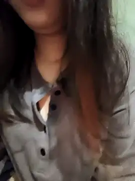 Snapshot of Dorea-mon chatting on February 20, 2026, 9:17 pm Dorea-mon online show from February 20, 2026, 9:17 pm