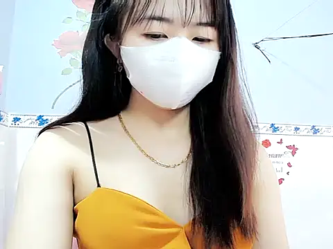 Anna sexyY  online show from April 9, 2026, 6:19 am