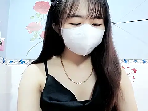 Anna sexyY  online show from April 8, 2026, 5:42 am