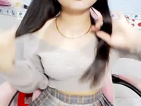 Anna sexyY  online show from February 27, 2026, 4:23 am