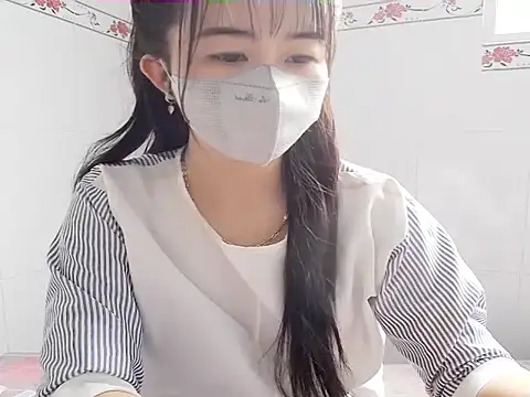 Anna sexyY  online show from February 11, 2026, 5:29 am