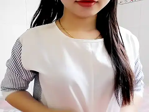 Anna sexyY  online show from February 9, 2026, 4:54 am