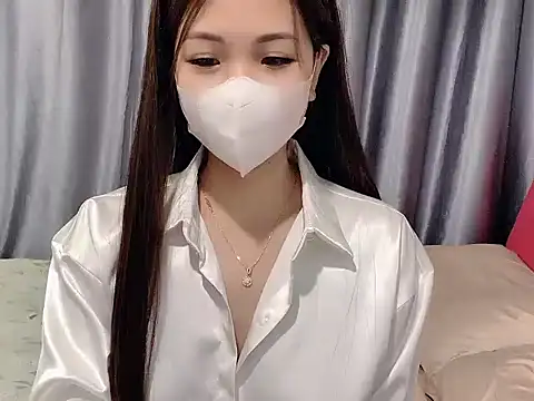 Snapshot of Lucy681 chatting on March 21, 2026, 6:58 am Lucy681 online show from March 21, 2026, 6:58 am