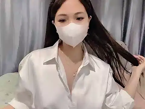 Snapshot of Lucy681 chatting on March 23, 2026, 9:31 am Lucy681 online show from March 23, 2026, 9:31 am