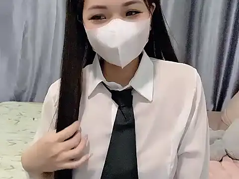 Snapshot of Lucy681 chatting on March 19, 2026, 9:53 am Lucy681 online show from March 19, 2026, 9:53 am