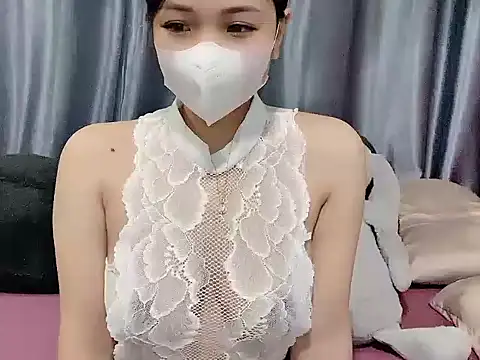 Snapshot of Lucy681 chatting on March 12, 2026, 10:30 am Lucy681 online show from March 12, 2026, 10:30 am