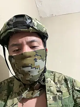 Snapshot of Dani18cogedor chatting on February 19, 2026, 5:59 am Dani18cogedor online show from February 19, 2026, 5:59 am