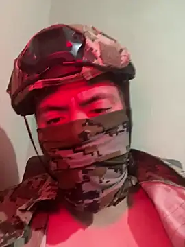 Snapshot of Dani18cogedor chatting on February 20, 2026, 5:48 am Dani18cogedor online show from February 20, 2026, 5:48 am