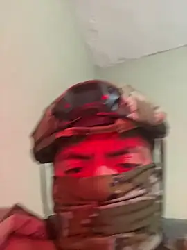 Snapshot of Dani18cogedor chatting on February 20, 2026, 6:19 am Dani18cogedor online show from February 20, 2026, 6:19 am