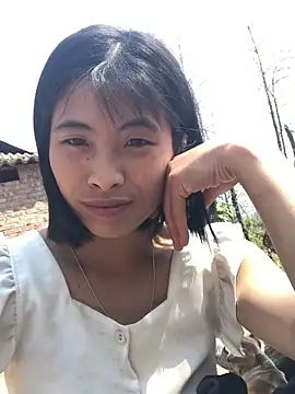 sun-shii online show from March 1, 2026, 6:24 am