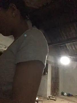 sun-shii online show from April 9, 2026, 10:49 pm