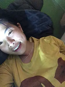 sun-shii online show from April 9, 2026, 5:20 am