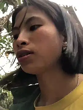 sun-shii online show from February 12, 2026, 7:30 am