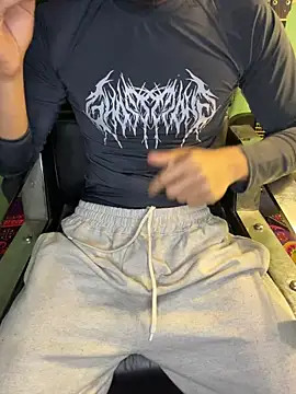 urfuckbunny online show from February 19, 2026, 5:54 pm