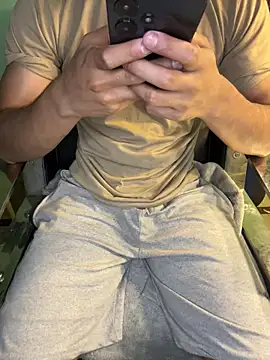 urfuckbunny online show from March 19, 2026, 5:13 pm