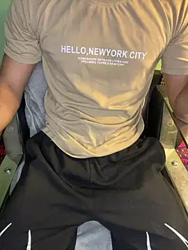 urfuckbunny online show from March 3, 2026, 5:42 pm