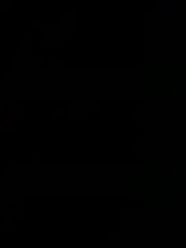 Snapshot of Uzieham22 chatting on April 16, 2026, 5:14 pm Uzieham22 online show from April 16, 2026, 5:14 pm