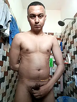 Snapshot of Uzieham22 chatting on March 23, 2026, 3:17 am Uzieham22 online show from March 23, 2026, 3:17 am