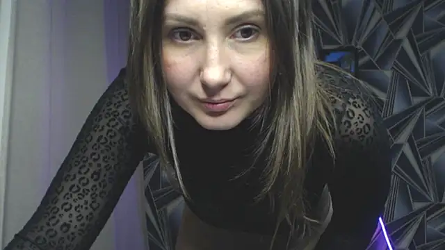 NikkiKiss    online show from March 31, 2026, 6:43 pm