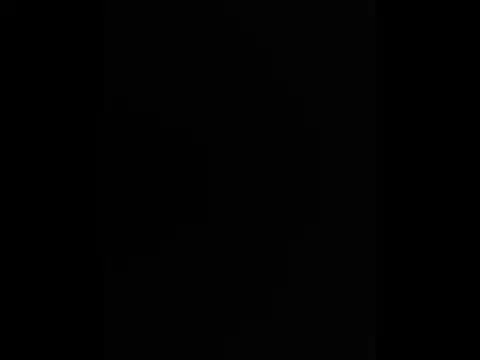 Snapshot of Jashsp1605 chatting on February 20, 2026, 6:10 pm Jashsp1605 online show from February 20, 2026, 6:10 pm