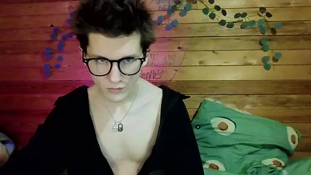 Snapshot of Sasha_bb21 chatting on February 11, 2026, 8:41 pm Sasha bb21 online show from February 11, 2026, 8:41 pm