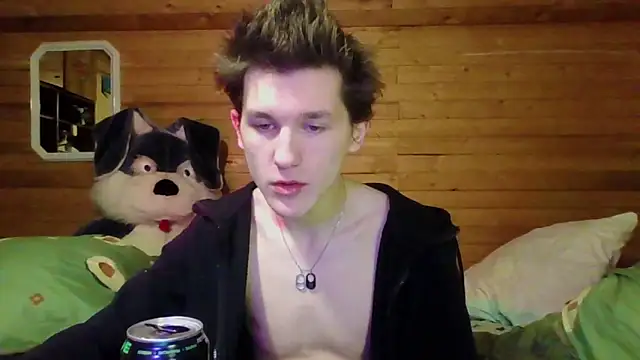 Snapshot of Sasha_bb21 chatting on February 25, 2026, 10:09 pm Sasha bb21 online show from February 25, 2026, 10:09 pm