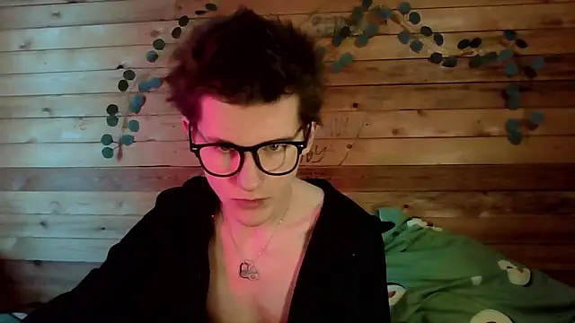 Snapshot of Sasha_bb21 chatting on February 3, 2026, 9:58 am Sasha bb21 online show from February 3, 2026, 9:58 am