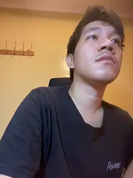 asian guy67 online show from February 5, 2026, 4:41 am