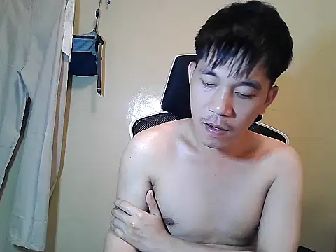 asian guy67 online show from March 25, 2026, 6:46 am