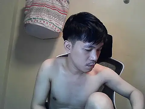 Snapshot of asian_guy67 chatting on June 16, 2026, 4:51 pm asian guy67 online show from June 16, 2026, 4:51 pm