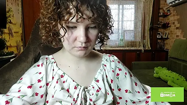 sewsewsewe online show from February 16, 2026, 10:07 pm