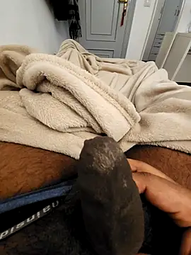 Snapshot of crazygu14456 chatting on January 13, 2026, 1:48 pm crazygu14456 online show from January 13, 2026, 1:48 pm