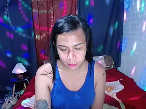 Snapshot of BriannaCruz24 chatting on April 27, 2026, 11:41 am BriannaCruz24 online show from April 27, 2026, 11:41 am