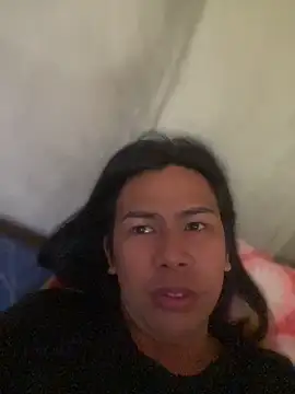 Snapshot of BriannaCruz24 chatting on May 9, 2026, 2:15 am BriannaCruz24 online show from May 9, 2026, 2:15 am