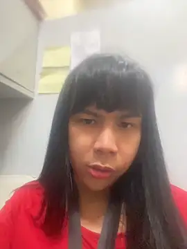 Snapshot of BriannaCruz24 chatting on May 21, 2026, 1:36 am BriannaCruz24 online show from May 21, 2026, 1:36 am