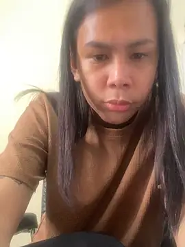 Snapshot of BriannaCruz24 chatting on April 21, 2026, 2:03 am BriannaCruz24 online show from April 21, 2026, 2:03 am
