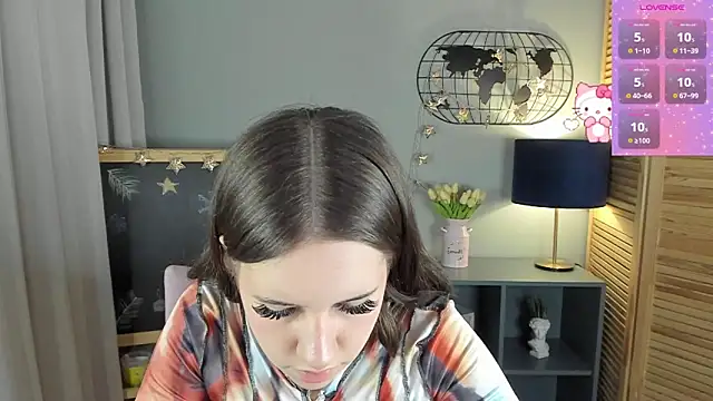 Snapshot of MollysMiawko chatting on January 15, 2026, 9:23 am MollysMiawko online show from January 15, 2026, 9:23 am