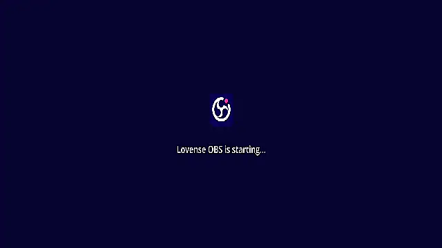 Snapshot of MollysMiawko chatting on January 17, 2026, 8:29 am MollysMiawko online show from January 17, 2026, 8:29 am