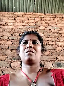 Snapshot of Hot_di97 chatting on April 24, 2026, 1:51 am Hot di97 online show from April 24, 2026, 1:51 am