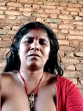 Snapshot of Hot_di97 chatting on April 21, 2026, 1:42 am Hot di97 online show from April 21, 2026, 1:42 am
