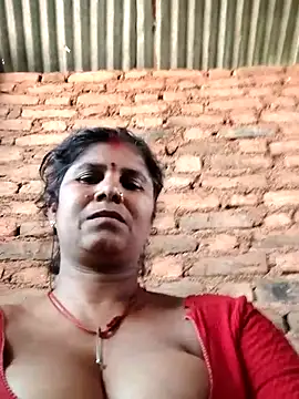 Hot di97 online show from April 6, 2026, 3:13 am