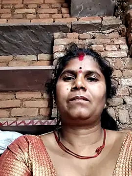 Hot di97 online show from February 23, 2026, 8:31 pm