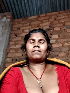 Hot di97 online show from April 9, 2026, 8:59 pm