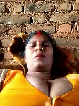 Hot di97 online show from March 25, 2026, 12:15 pm