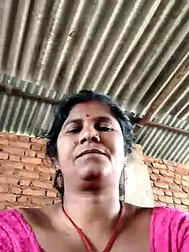 Snapshot of Hot_di97 chatting on May 1, 2026, 2:16 am Hot di97 online show from May 1, 2026, 2:16 am