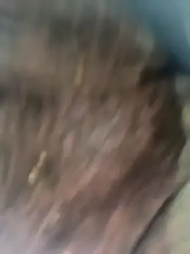 Snapshot of Hot_bh64 chatting on April 10, 2026, 5:09 pm Hot bh64 online show from April 10, 2026, 5:09 pm