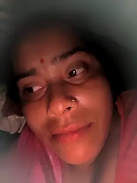 Snapshot of Hot_bh64 chatting on March 31, 2026, 3:25 pm Hot bh64 online show from March 31, 2026, 3:25 pm